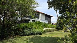 Ocean Drive (D4), Detached #471573081